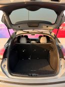 Nissan Kicks SL SR