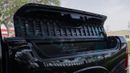 رام 1500 LIMITED (For Export , НА ЭКСПОРТ) PY 26/26 Crew Cab Hurricane H.O 3.0TT GCC Без пробега