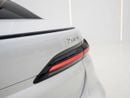 BMW 740i M SPORT BOWERS & WILKINS | PANORAMIC GLASS ROOF | BURGUNDY LEATHER