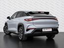 BYD Sealion 7 PREMIUM (L · None - Electric Cyl · Automatic · Electric · SUV/Crossover · Rear Wheel Drive · 5 Seats · 5 Door)