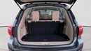 Nissan Pathfinder SV | Guaranteed Warranty | 0 Down Payment