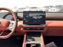 Changan Eado STANDARD 2026 Changan Eado 1.5L PHEV - EXPORT PRICE