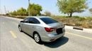 MG 5 STANDARD
