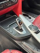 بي أم دبليو 430i M SPORT