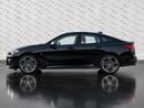 BMW 218i Gran Coupe M SPORT