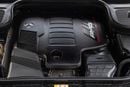 Mercedes Benz GLE53 AMG COUPE 4MATIC+ Mercedes-Benz GLE53 AMG 4MATIC+ Coupé 2021 GCC | Warranty