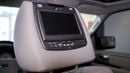 Ford Expedition LTD