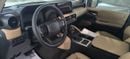 Toyota Prado ADVENTURE