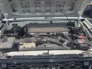 Toyota Land Cruiser Pick Up LX AC PWR OPT