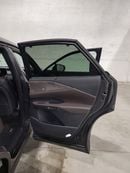 Lexus RX350