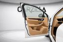 Porsche Macan S l GCC Specs | Excellent Condition
