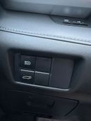 Toyota Highlander LE