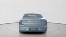 Volvo S90 MOMENTUM | Guaranteed Warranty | 0 Down Payment