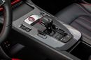 GAC Empow GE EMPOW GE | 1,371 P.M | 0% Downpayment | GAC Warranty!