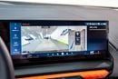 BMW X3 XDRIVE 30i M SPORT GCC Specs