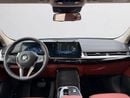 بي أم دبليو X2 SDRIVE25I M SPORT BRAND NEW 0 KM | BMW X2 M SPORT | 2 YEARS WARRANTY & SERVICE | 2026 | CHINESE SPECS