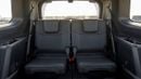 Toyota Prado ADVENTURE