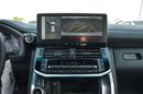 Toyota Land Cruiser VXR 3.5L V6 4WD PETROL SUV 2026