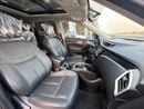 Nissan Rogue SL / V4 2.5L / PANORAMIC SUNROOF / AWD / 360 CAMERA / REAR AC