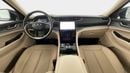 Jeep Grand Cherokee LIMITED | Guaranteed Warranty | 0 Down Payment