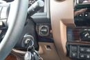Toyota Land Cruiser 70 LC76 LX 2.8L 4WD DIESEL SUV 2026