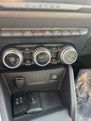 Renault Duster LE 1.6L Renault Duster 1.6L Full Option!!! FOR EXPORT ONLY
