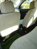 Renault Fluence PE