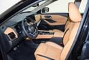 Nissan X Trail SV 2.0