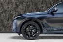 بي أم دبليو X7 M60i XDRIVE