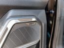 Jetour T2 LUX Jetour T2 2026