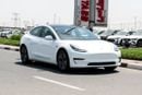 Tesla Model 3 STANDARD - AMERICAN SPECS - ONLY 61,000 KM