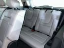 فورد إكسبلورر ACTIVE COMFORT PACKAGE معرض سيارات القوز EX-E3325/AL TAYER MOTORS/ AL QOUZ