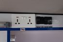Toyota Land Cruiser LC78 4.2L LHD LC78 AMBULANCE 4.2L DSL V6 4WD 3DR MT 2025MY | FOR EXPORT