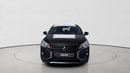 Mitsubishi Attrage GLX | Guaranteed Warranty | 0 Down Payment