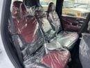 Nissan Patrol LE PLATINUM CITY NISSAN PATROL Twin Turbo Gcc 2026