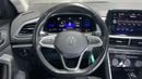 Volkswagen T-ROC LIFE 2022 | AED 715/Month | 0 DP | 30 Day Return | Warranty