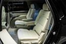 Cadillac Escalade SPORT PLATINUM 6.2L 4WD