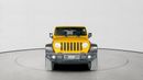 Jeep Wrangler SPORT | Guaranteed Warranty | 0 Down Payment