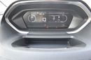 Peugeot Partner 1.6L DIESEL M/T 2025 MODEL