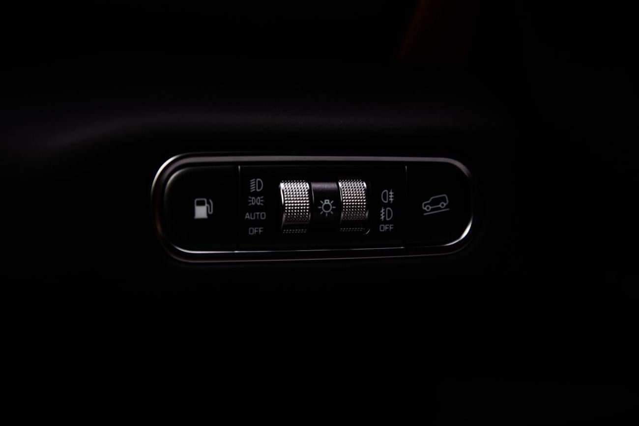 Jetour G700 FLAGSHIP