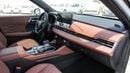 Mitsubishi Outlander PREMIUM Brand New – 2.5L Petrol 4WD Automatic – G08 – GCC 2026 – Export Only