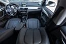 BMW X2 sDRIVE 20i JOY EDITION BMW X2 sDrive20i 2023 GCC | Agency Warranty | Service Contract