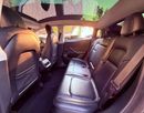 تسلا موديل Y LONG RANGE تسلا مود Y موديل فل اوبشن Mode Y Model Full Option