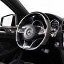 مرسيدس بنز GLE 63 AMG إس 3,329 درهم إماراتي شهرياً • بدون دفعة أولى • مرسيدس بنز GLE 63 S AMG • ضمان لمدة عام