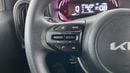 Kia Picanto LX | Guaranteed Warranty | 0 Down Payment