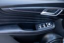 MG HS Trophy MG HS Trophy 2024 GCC | Agency Warranty