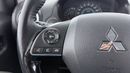 Mitsubishi Attrage GLX HIGHLINE | Guaranteed Warranty | 0 Down Payment