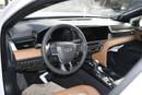 Toyota Camry LUMIERE HEV 2026 CAMRY 2.5L HEV LUMIERE FULL OPTION JBL ! PANAROMIC ! HEADUP DISPAY