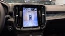 Volvo XC40 ULTIMATE DARK | Guaranteed Warranty | 0 Down Payment