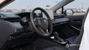 Toyota Corolla XLI HEV 1.8L Hybrid | Automatic | Full Option | READY STOCK